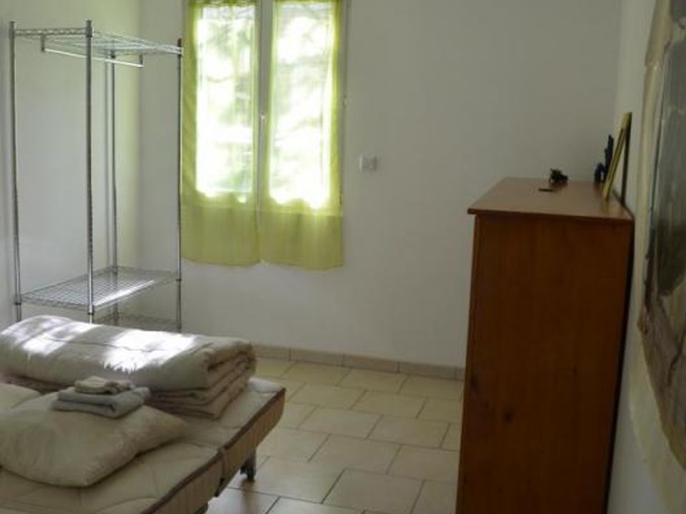 Studio i Poitiers, Vienne - foto 2