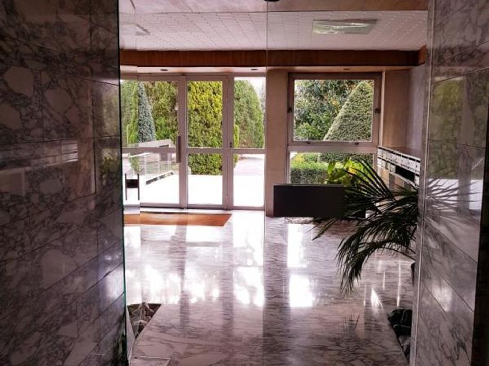 Apartament a Marseille, Bouches-du-Rhone - foto 2
