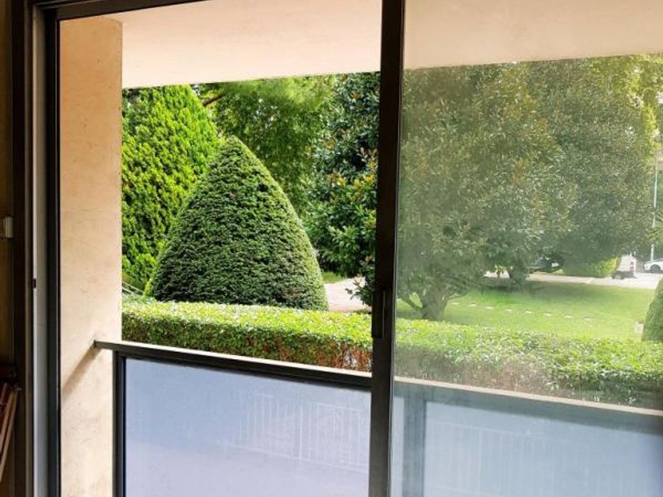 Apartament a Marseille, Bouches-du-Rhone - foto 3