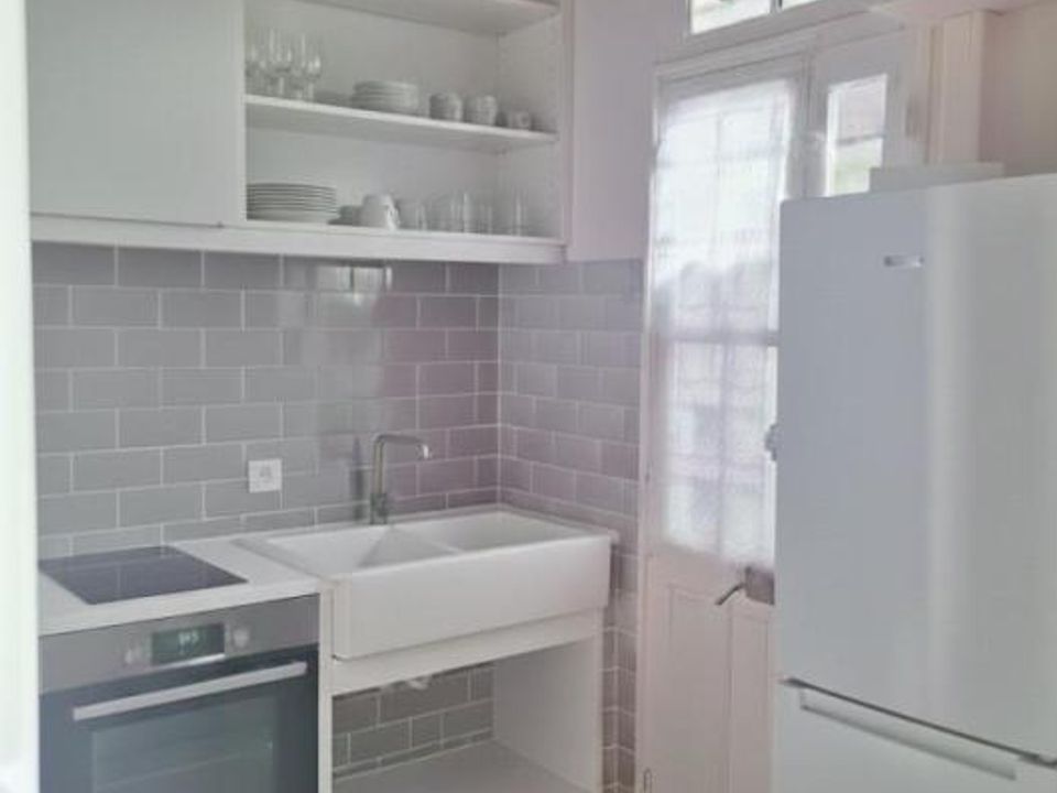 Villa a Marseille, Bouches-du-Rhone - foto 5