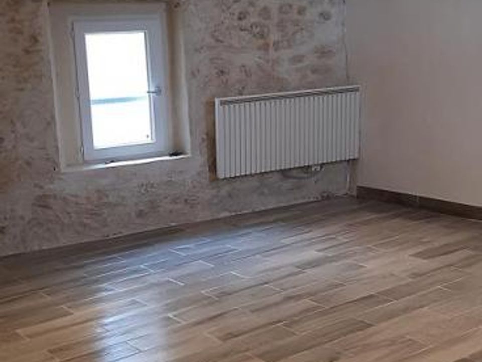 Villa i Grambois, Vaucluse - foto 2