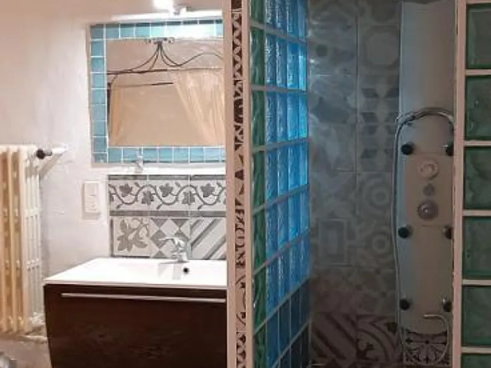 Villa i Grambois, Vaucluse - foto 3