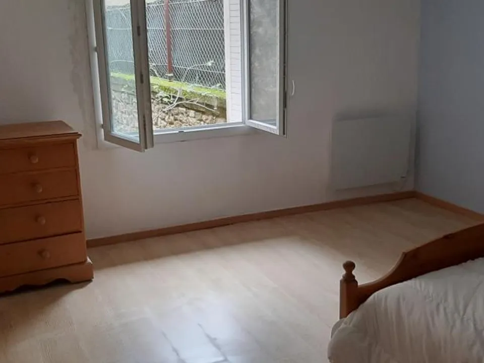 Villa i Grambois, Vaucluse - foto 4