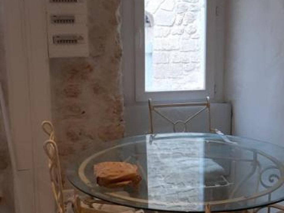 Villa i Grambois, Vaucluse - foto 5