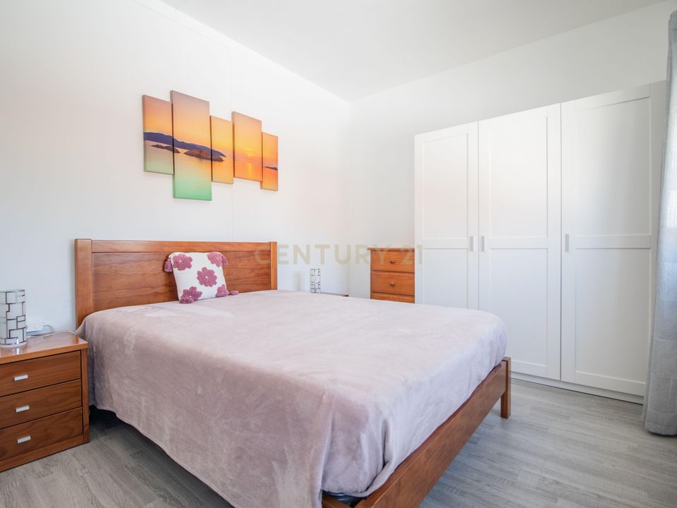 Villa i Figueira da Foz, Coimbra - foto 1