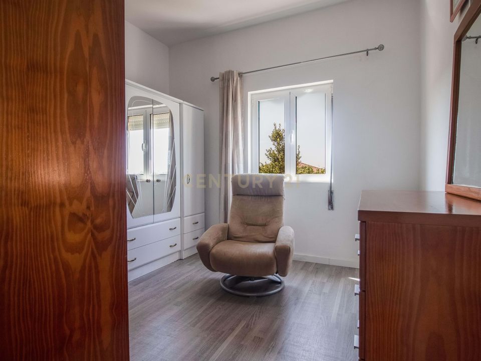Villa i Figueira da Foz, Coimbra - foto 4