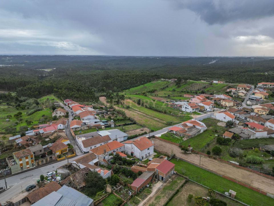 Villa i Figueira da Foz, Coimbra - foto 3