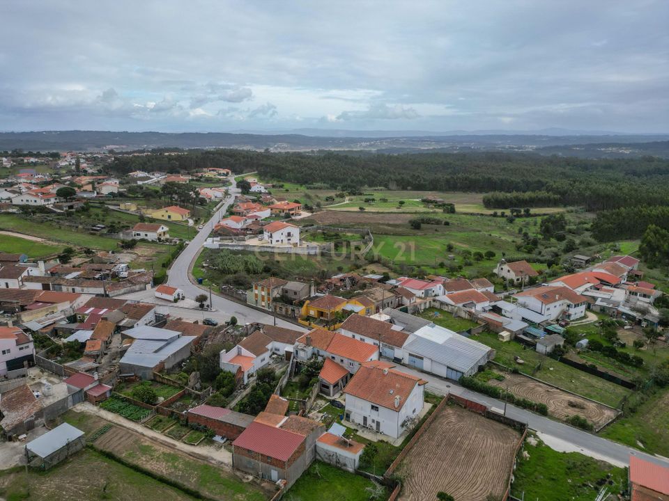 Villa i Figueira da Foz, Coimbra - foto 4