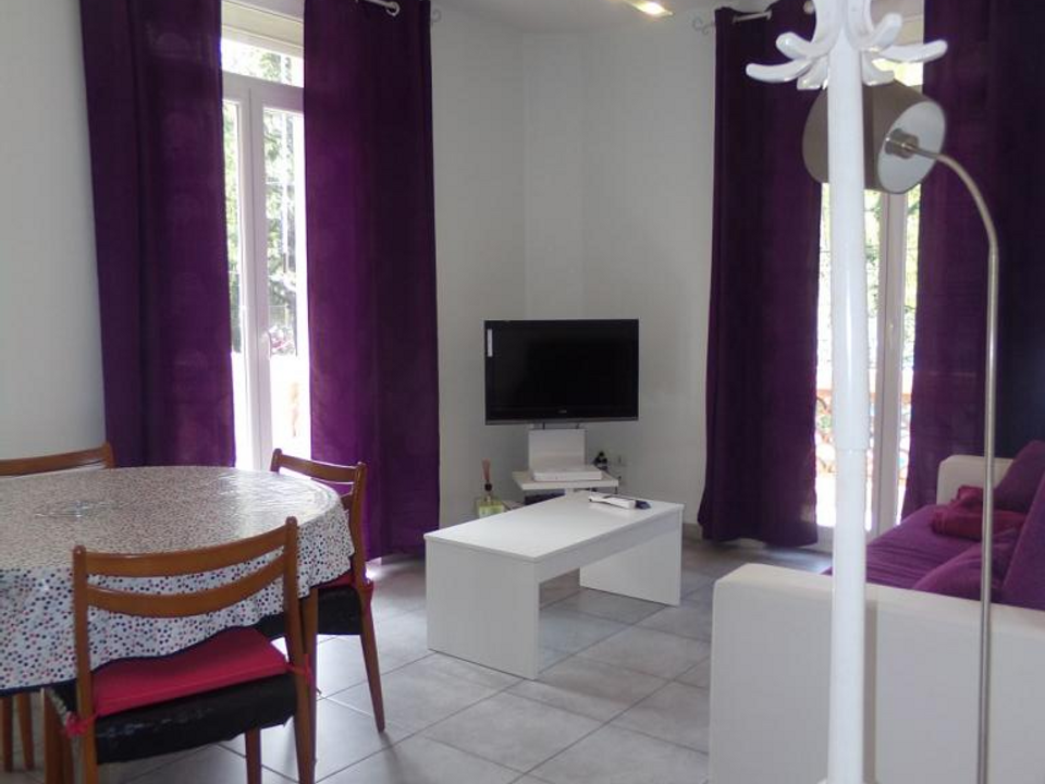 Lejlighed i Arles-sur-Tech, Pyrenees-Orientales - foto 2