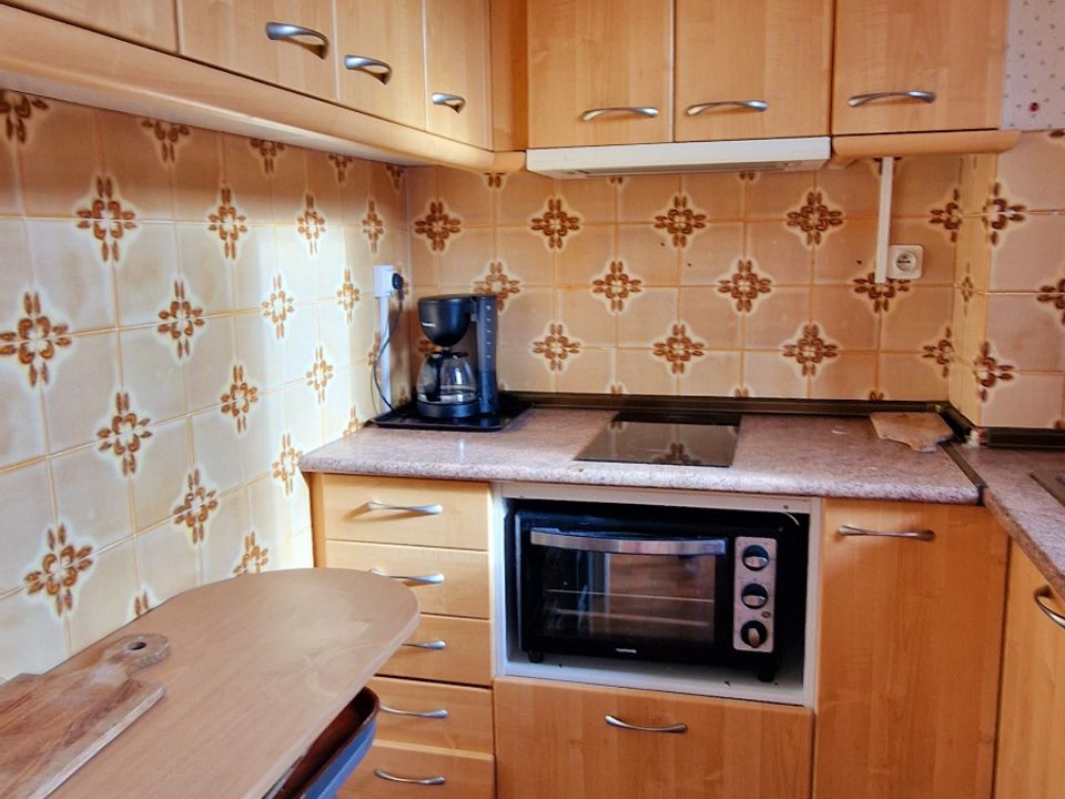 Lejlighed i Amelie-les-Bains-Palalda, Pyrenees-Orientales - foto 4