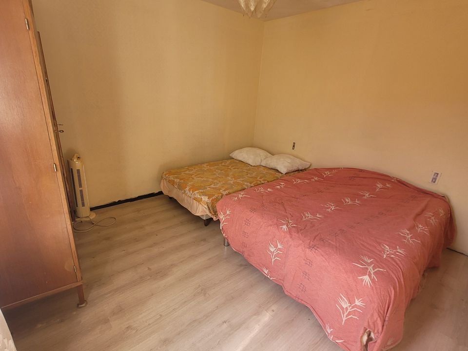 Lejlighed i Saint-Laurent-de-Cerdans, Pyrenees-Orientales - foto 4