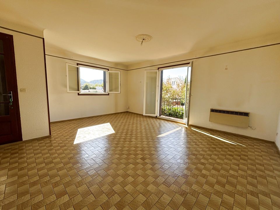 Villa i Le Boulou, Pyrenees-Orientales - foto 3