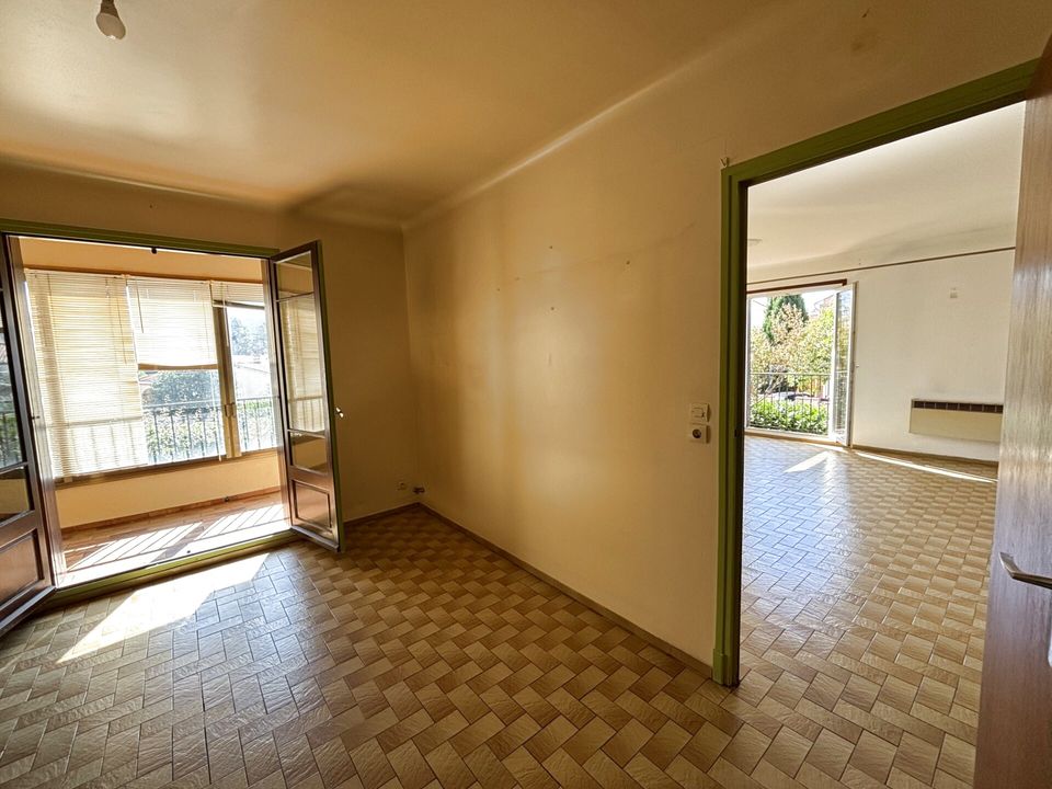 Villa i Le Boulou, Pyrenees-Orientales - foto 4