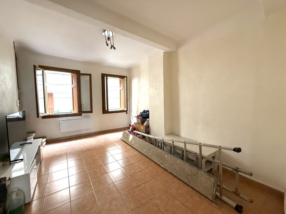 Villa i Arles-sur-Tech, Pyrenees-Orientales - foto 2