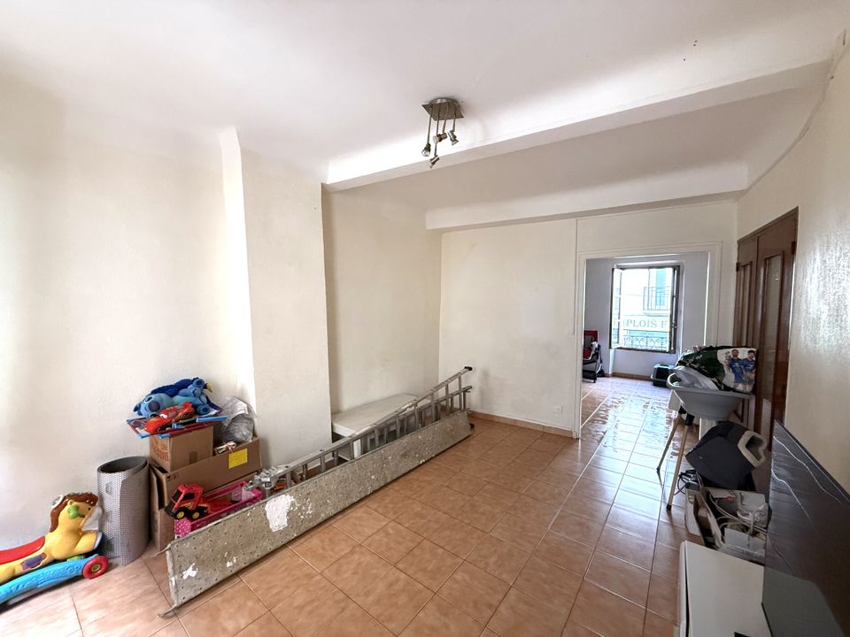 Villa i Arles-sur-Tech, Pyrenees-Orientales - foto 3