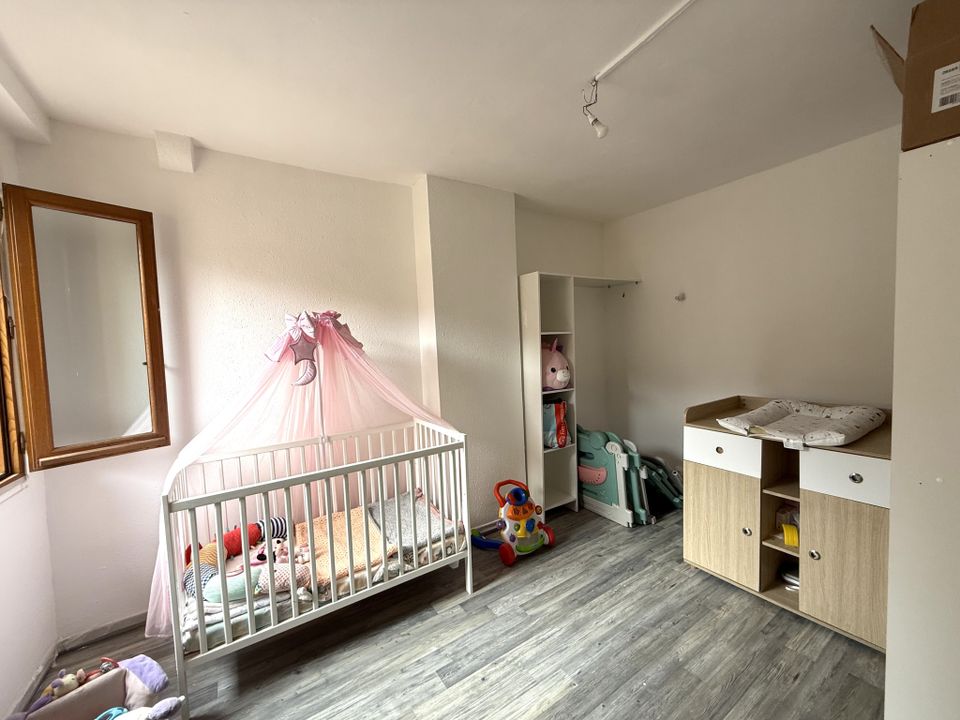 Villa i Arles-sur-Tech, Pyrenees-Orientales - foto 5