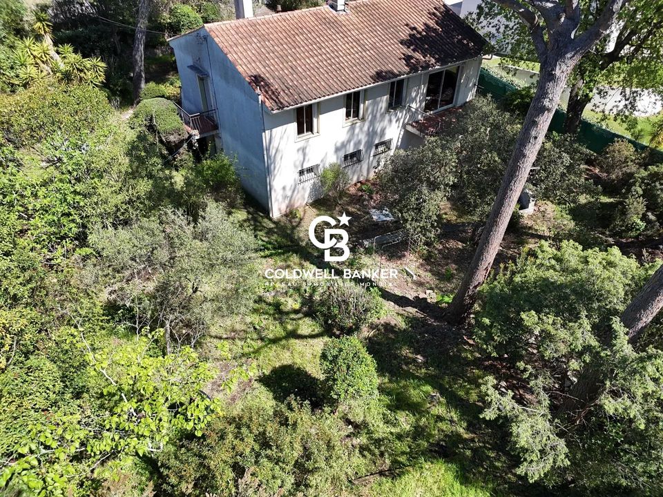 Villa i Saint-Raphaël, Var - foto 2