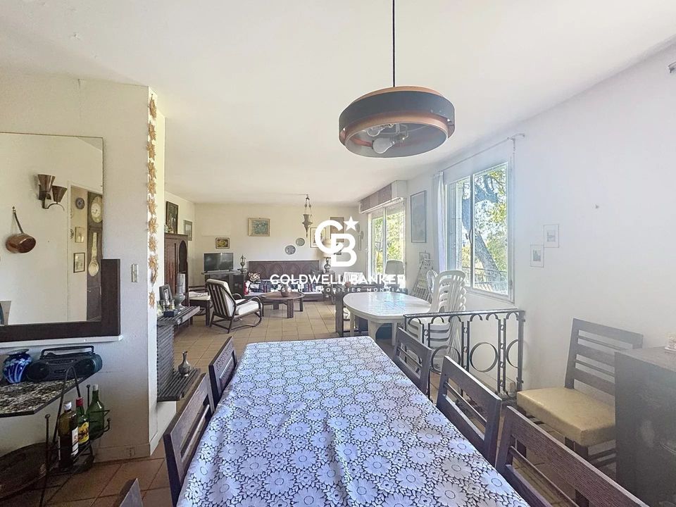 Villa i Saint-Raphaël, Var - foto 4