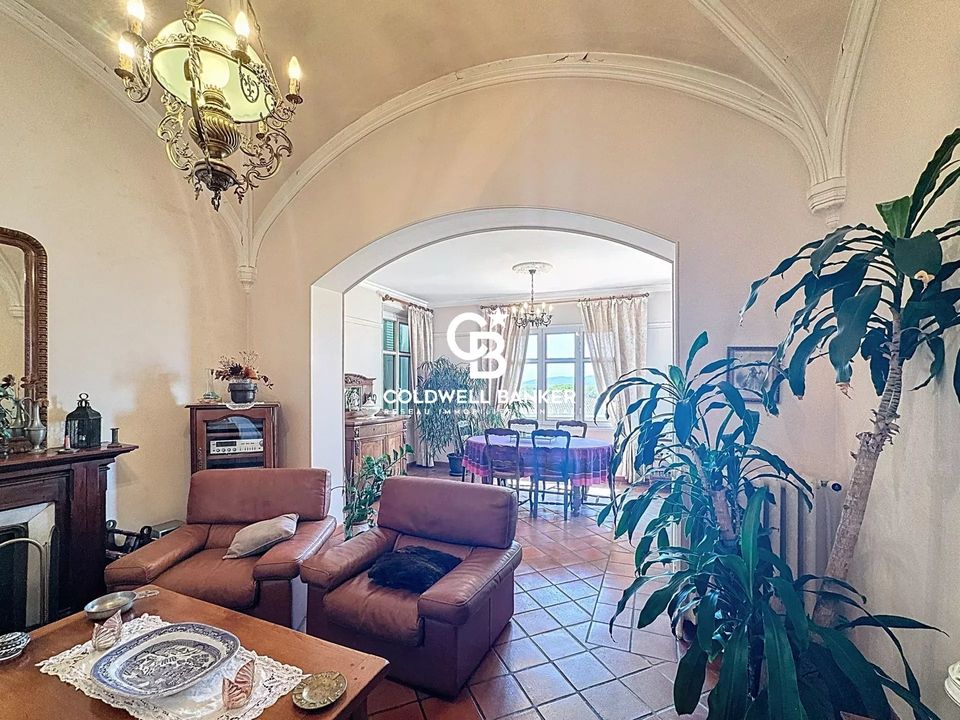 Villa i Saint-Raphaël, Var - foto 2