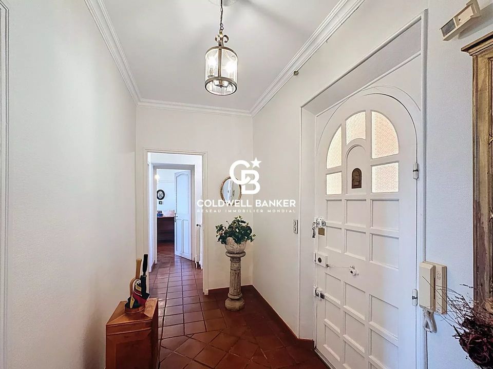 Villa i Saint-Raphaël, Var - foto 5