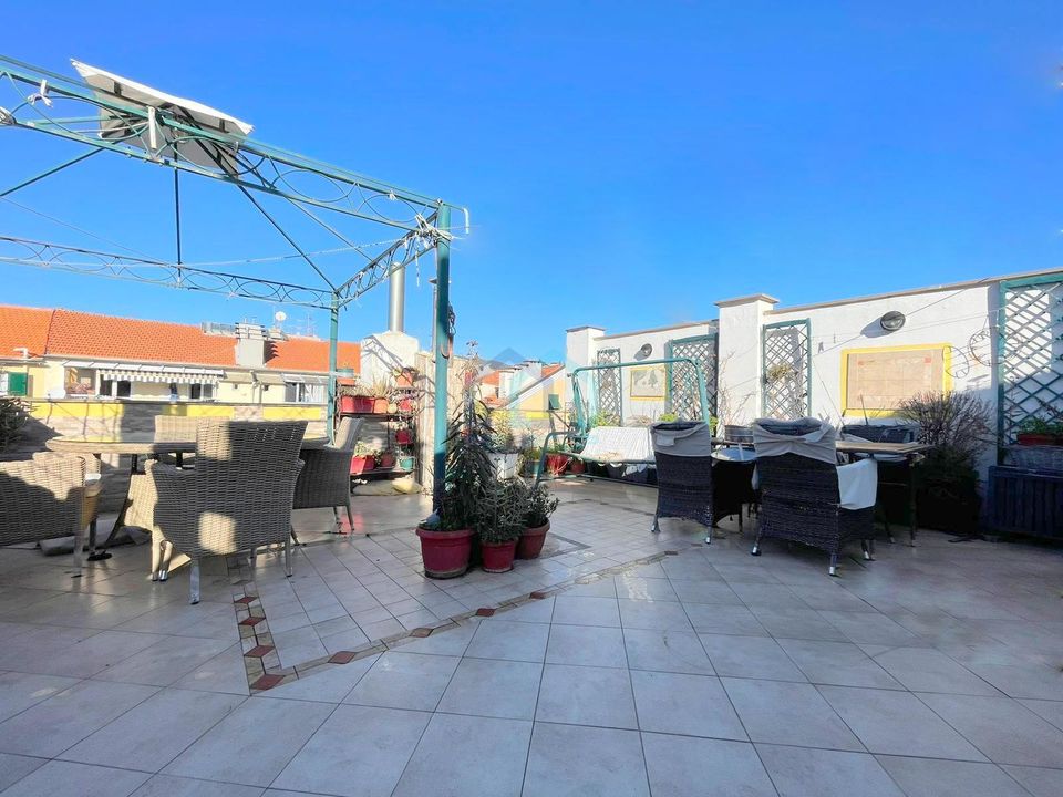 Lejlighed i Savona, Savona - foto 2