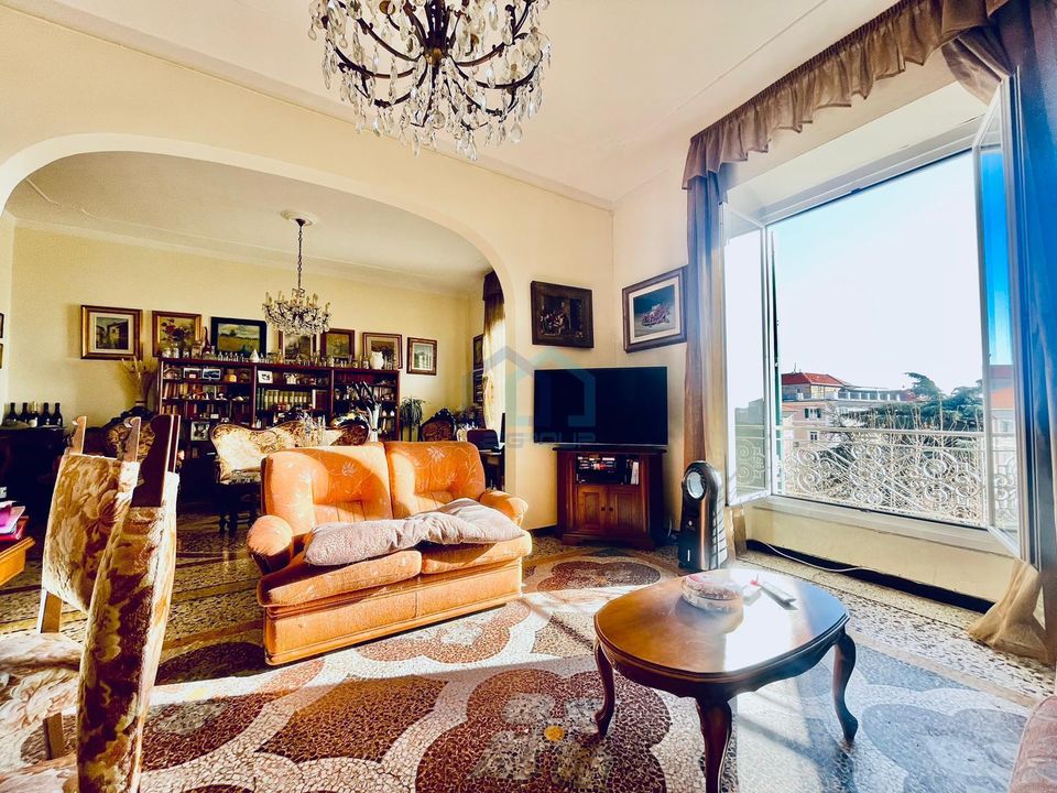 Lejlighed i Savona, Savona - foto 5
