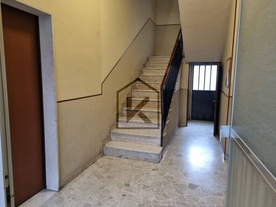 Lejlighed i Cassolnovo, Pavia - foto 4
