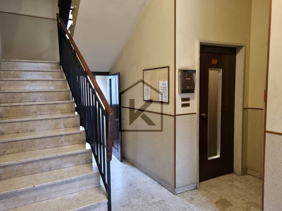 Lejlighed i Cassolnovo, Pavia - foto 5