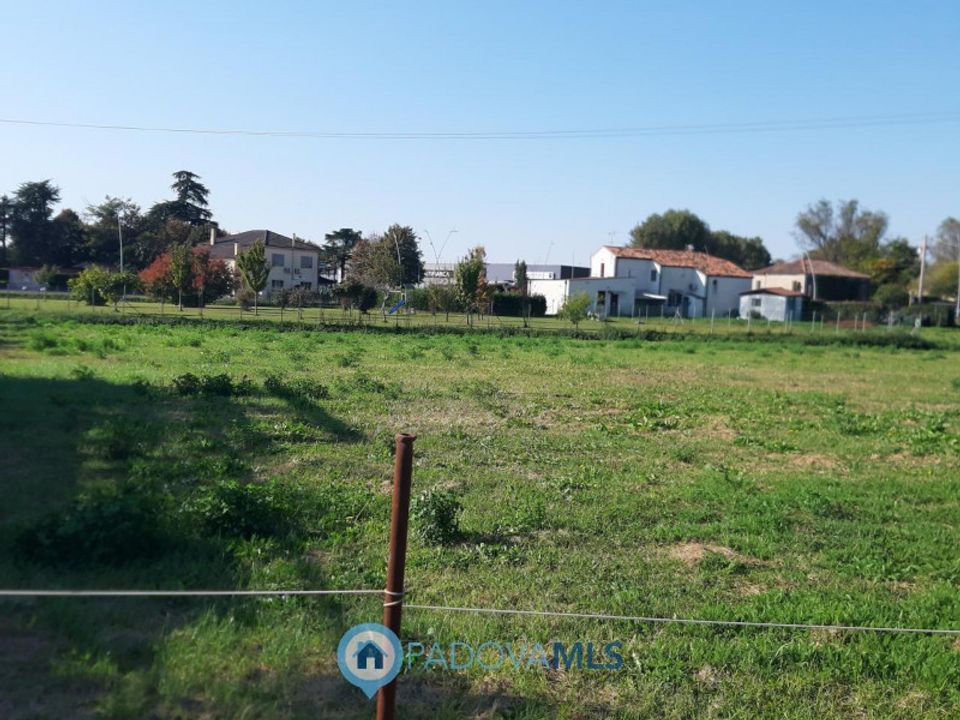 Villa i Monselice, Padua - foto 2