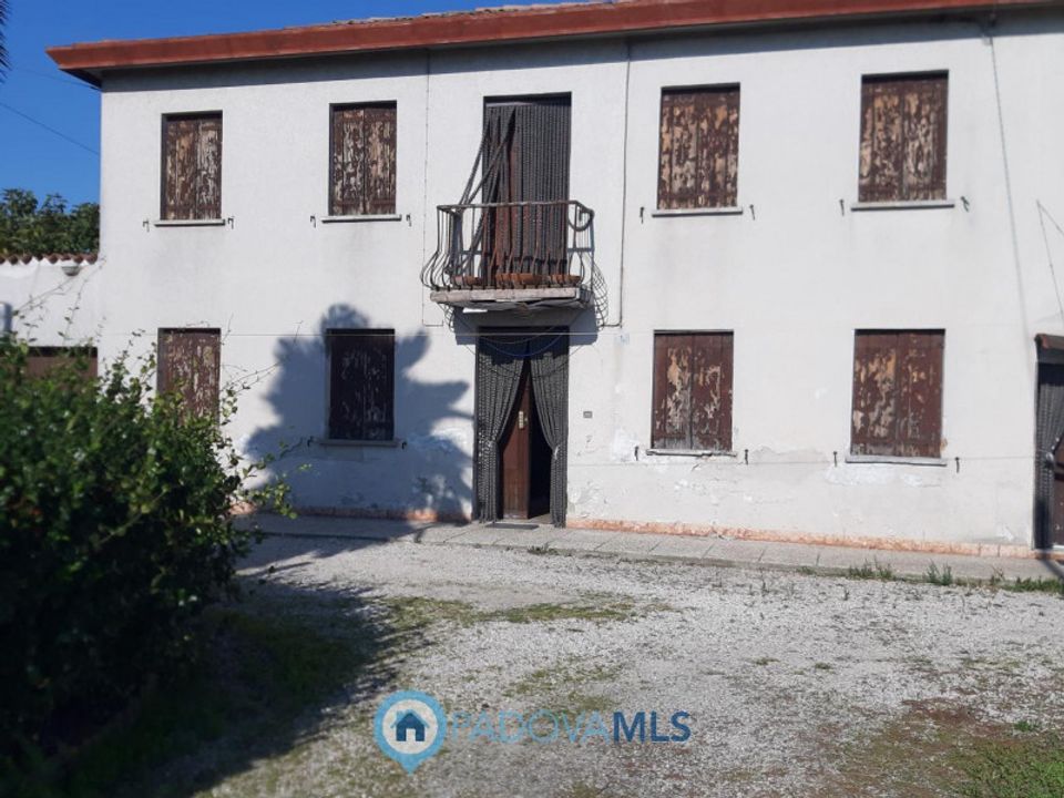 Villa i Monselice, Padua - foto 4