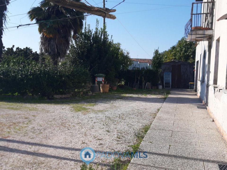 Villa i Monselice, Padua - foto 5