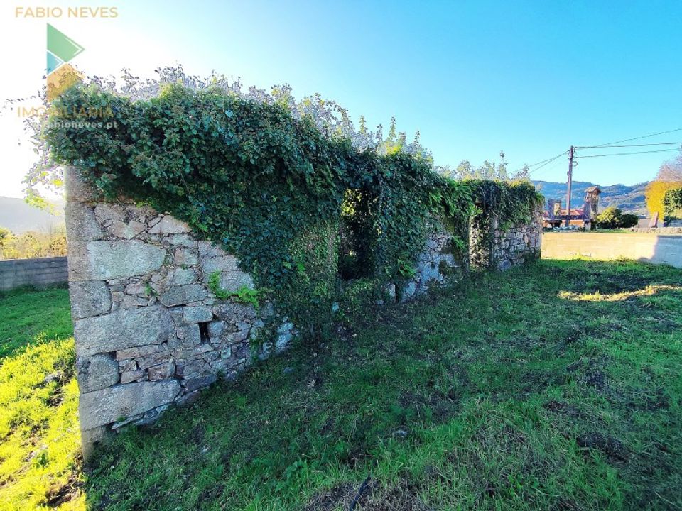 Villa a Amares, Braga - foto 5