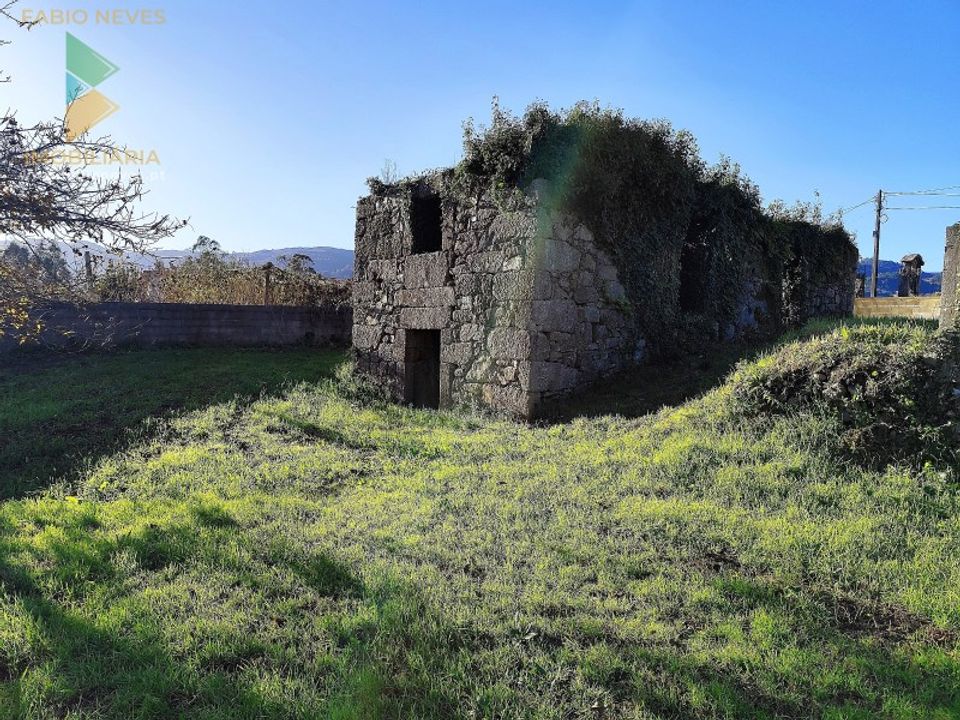 Villa a Amares, Braga - foto 4