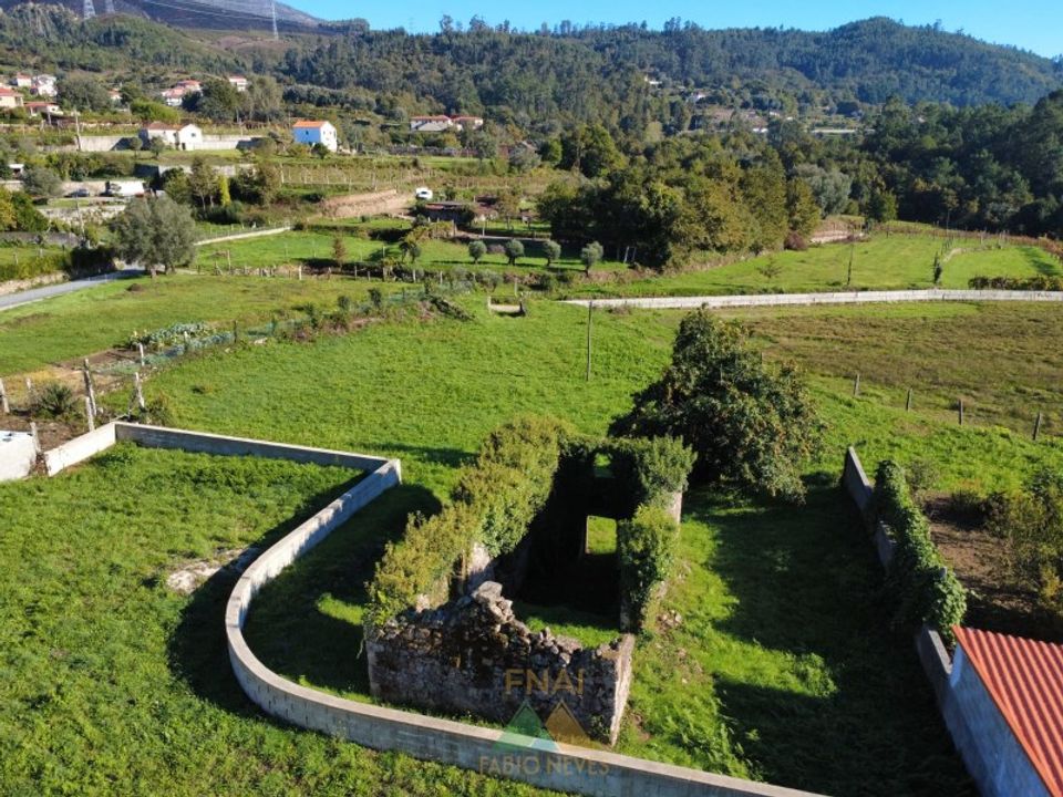 Villa a Amares, Braga - foto 2