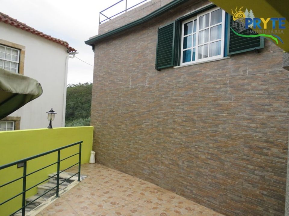 Villa i Tarouca, Viseu - bilde 5