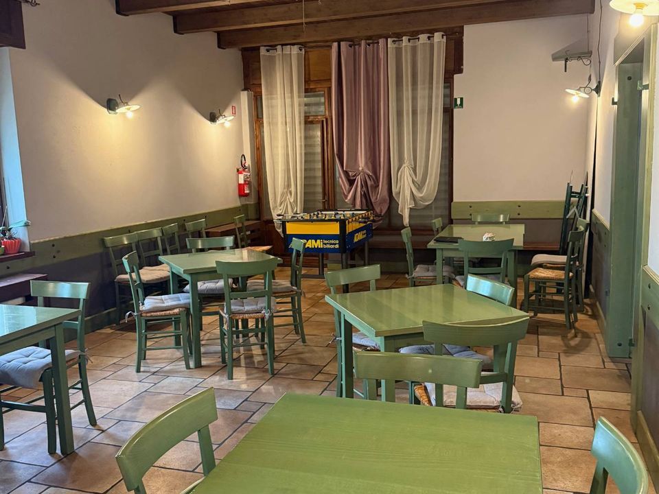 Erhvervsejendom i Velo Veronese, Verona - foto 2