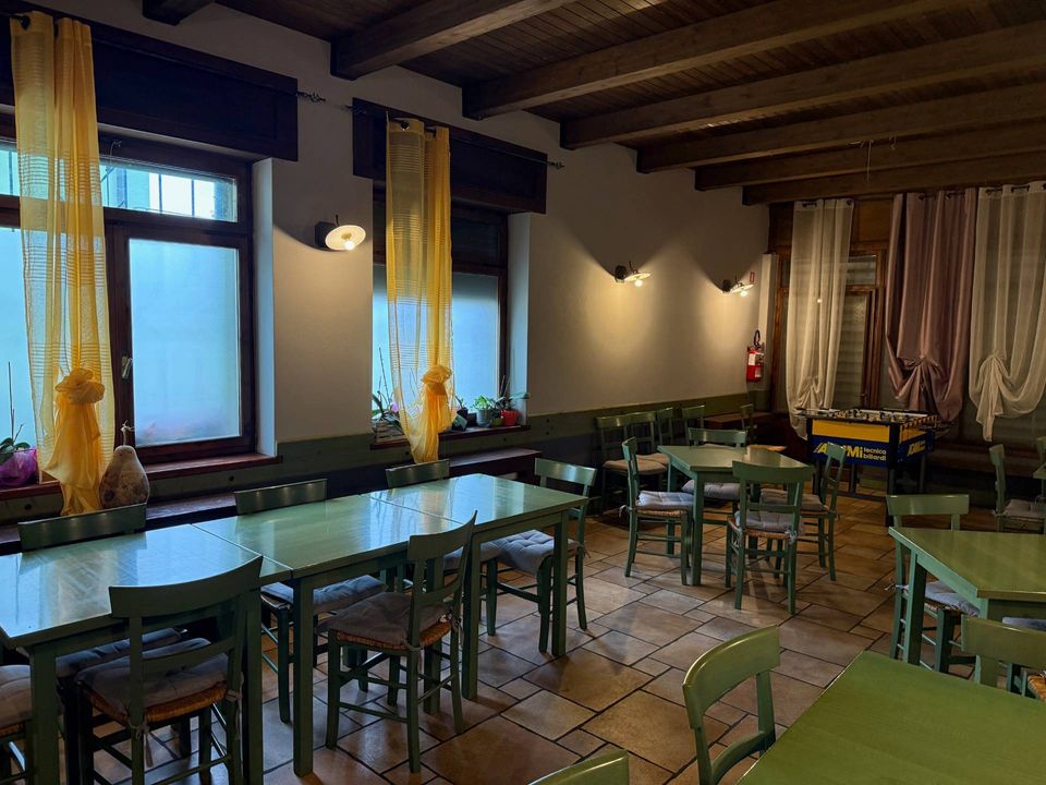 Erhvervsejendom i Velo Veronese, Verona - foto 3