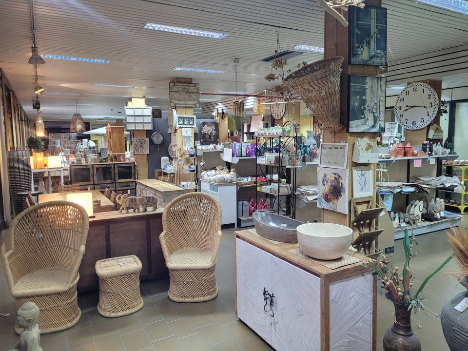 Erhvervsejendom i Legnago, Verona - foto 1
