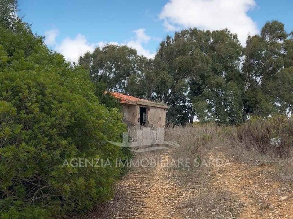 Villa a Alghero, Sassari - foto 2