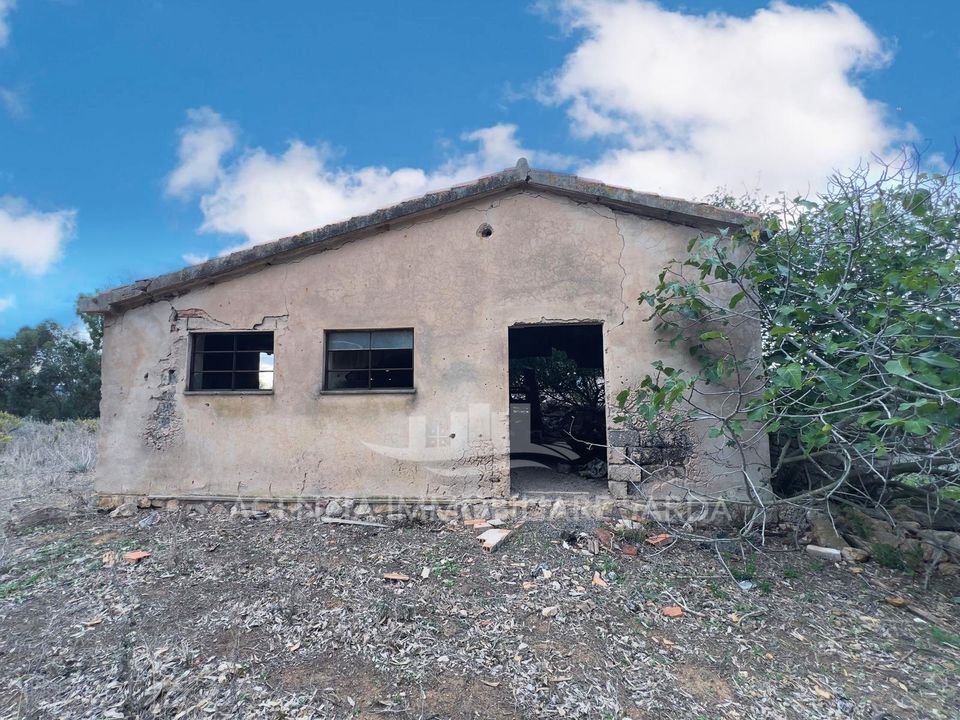Villa a Alghero, Sassari - foto 3