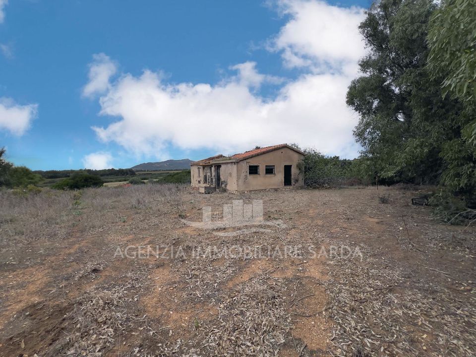 Villa a Alghero, Sassari - foto 5