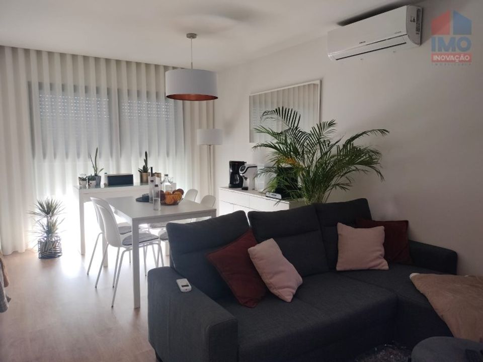 Lejlighed i Vila Real, Vila Real - foto 1