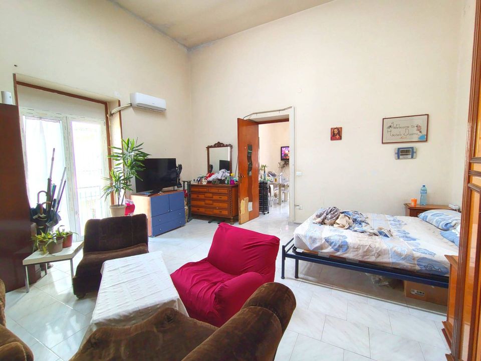 Lejlighed i Mariglianella, Naples - foto 4