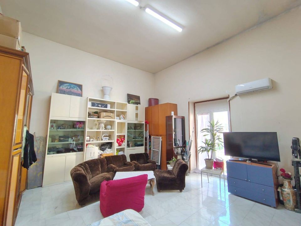 Lejlighed i Mariglianella, Naples - foto 2
