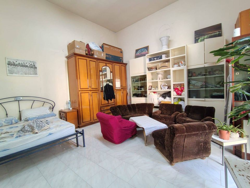 Lejlighed i Mariglianella, Naples - foto 1
