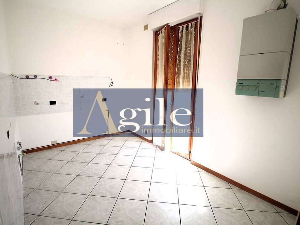 Lejlighed i Ascoli Piceno, Ascoli Piceno - foto 4