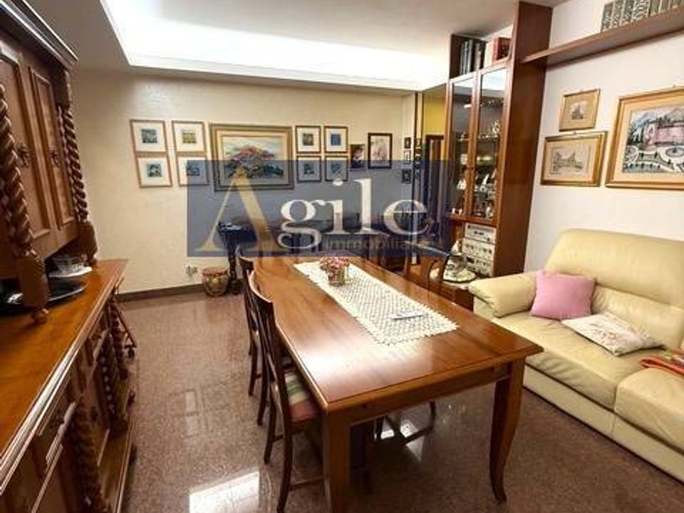 Leilighet i Folignano, Ascoli Piceno - bilde 2