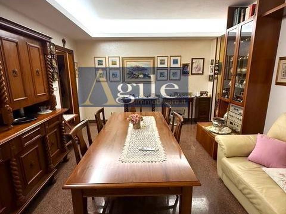 Leilighet i Folignano, Ascoli Piceno - bilde 3