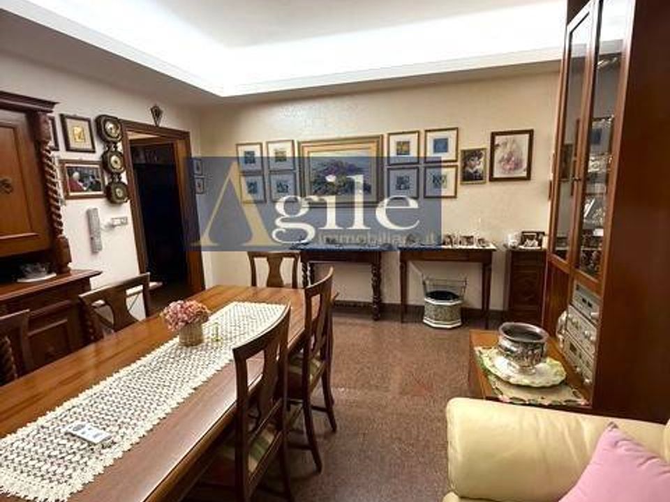 Leilighet i Folignano, Ascoli Piceno - bilde 4