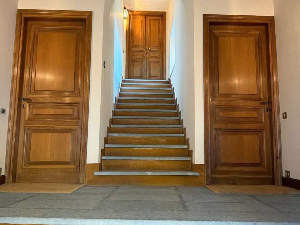 Lejlighed i Moncalieri, Turin - foto 3